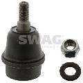 Sworzeń wahacza do Jeepa, 14 94 1071, SWAG Autoteile GmbH w ofercie sklepu e-autoparts.pl 